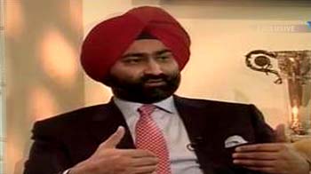 Fortis exits Parkway