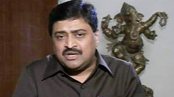 No decision on Ashok Chavan yet