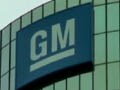 GM reverses gears on outsourcing, plans big it overhaul