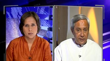 Displaced development?