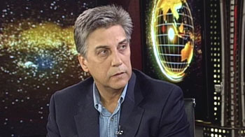 Gymnastics coach on why he left the team