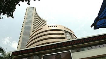 Analysts expect more consolidation in broking space