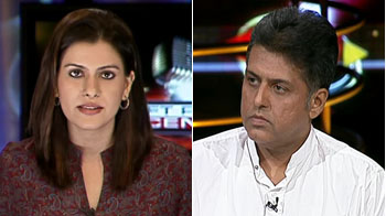 India: Intolerant or too tolerant?