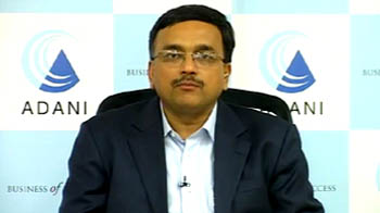 Hard to quantify merchant tariff: Adani Power