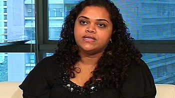 Best of All In The Family