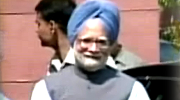 नक्सल समस्या पर बैठक