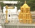 Video : Tirumala, God’s own very crowded country