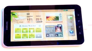 Countdown to the best gadget at IFA Countdown to the best gadget at IFA