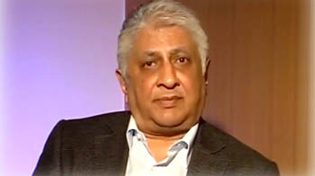 Profit This Week: Realty funding scam