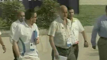 फेनेल के टेस्ट में दिल्ली पास या फेल? फेनेल के टेस्ट में दिल्ली पास या फेल?