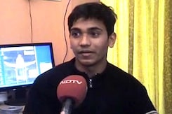 जिमनास्ट की गुहार, सपना, सपना न रह जाए... जिमनास्ट की गुहार, सपना, सपना न रह जाए...