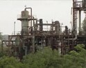 Video : Bhopal gas leak case: Director liable?
