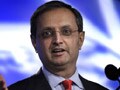 Video : Citibank fraud: FIR names CEO Vikram Pandit