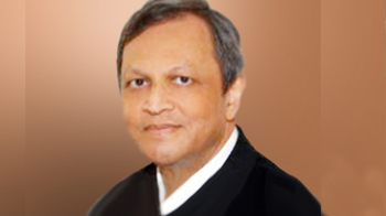 Security screening applicable to all diplomats: Ronen Sen