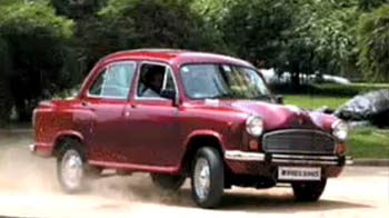 Soon, HM to launch next gen Ambassadors