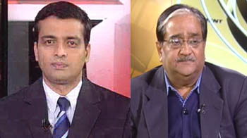 2G scam: After the PM's offer, is it advantage Congress?