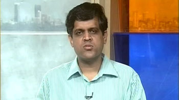 Tata Motors fund raising