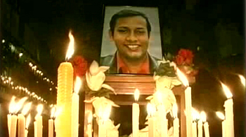 रिजवानुर केस की सुनवाई आज