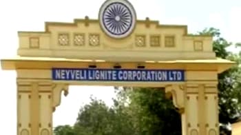 Video : Neyveli strike ends; workers resume duty
