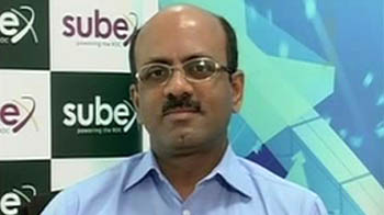 Expect average order to be in $4-5 mn range: Subex