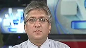 Experts share views on market movement