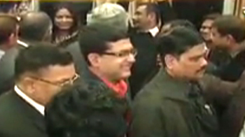 करोड़पति दलितों का क्लब, छुई नई ऊंचाई करोड़पति दलितों का क्लब, छुई नई ऊंचाई