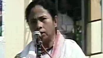 Videos : ममता का विवादास्पद बयान