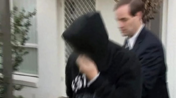 Oz manager asked Indians for bribes for jobs Oz manager asked Indians for bribes for jobs