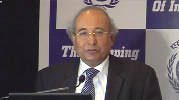 Shipping Corp's Rs 1,200 cr FPO opens on Tuesday