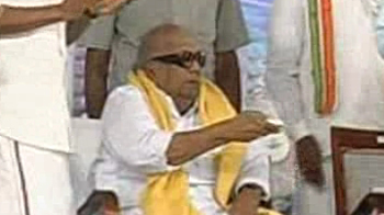 Clean drinking water at low price in Chennai