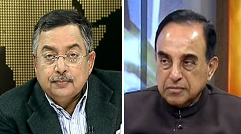 सीएजी पर गलतबयानी पर राजनीति!