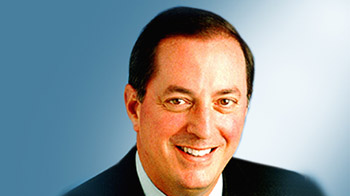 Intel CEO on Q4 results