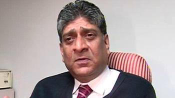 Will the govt bite the bullet on diesel prices?