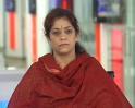 Anjali Waghmare on Kasab: His face was innocent