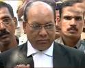 Kasab's lawyer: I have done my job