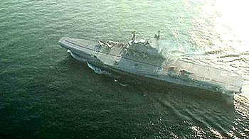 अभी रिटायर नहीं होगा 'विराट'