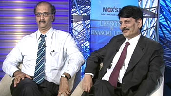 All about an initial public offering