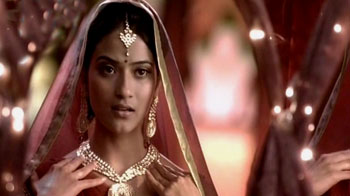 The best ads & advertisers of 2010