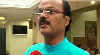 शिक्षक दिवस पर 300 शिक्षकों का सम्मान