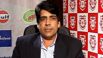 IPL 4 could also be a great money spinner for teams