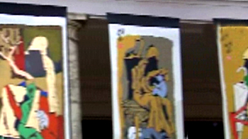 Remembering Mother Teresa