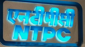 NTPC’s nuclear plans