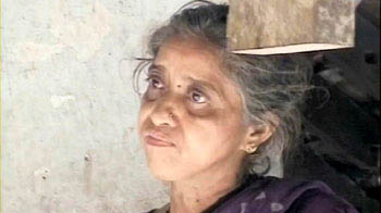 Kerala's Bhopal: Centre asked to step in