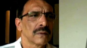 कोच ने कबूला गुनाह