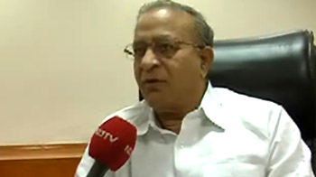 All concerns being addressed: Reddy