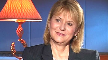 Transformation of Yahoo!