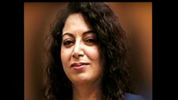 कौन है नीरा राडिया, पूरी जानकारी