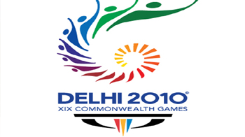 Did CWG official ask AM Films to inflate taxi rates?