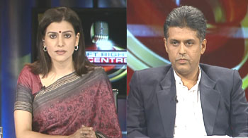 2G scam: PM guilty by omission?