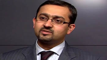 TRAI proposes big boost to India's broadband network